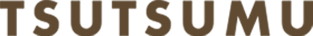 TSUTSUMU