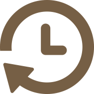 フレックスタイム制